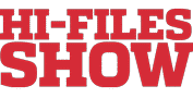 Hi-Files Show
