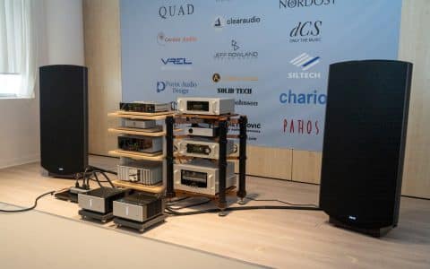 HiFilesShow2023-01