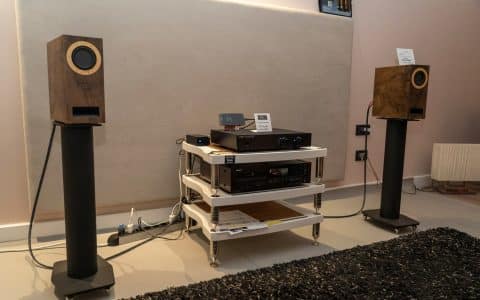 HiFilesShow2023-04