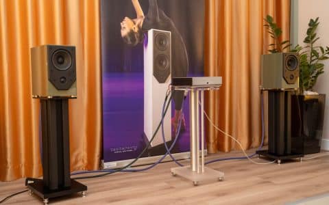 HiFilesShow2023-05