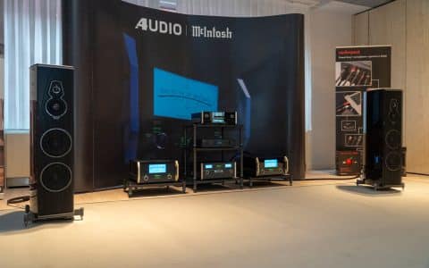 HiFilesShow2023-06