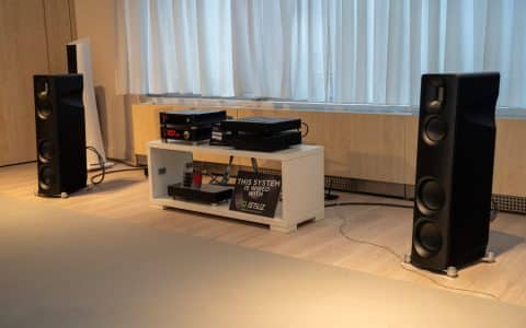 HiFilesShow2023-12