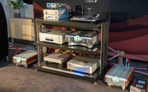 HiFilesShow2023-16