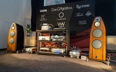 HiFilesShow2023-17