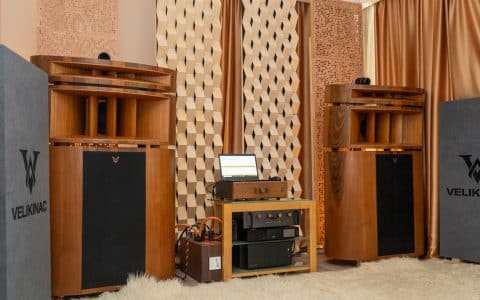 HiFilesShow2023-18