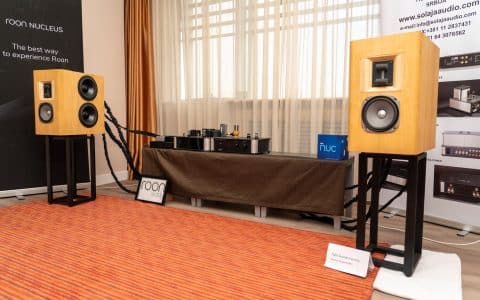 HiFilesShow2023-20