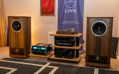 HiFilesShow2023-22