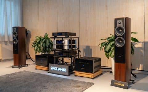 HiFilesShow2023-23