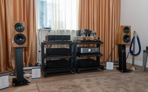 HiFilesShow2023-24